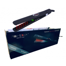 HairTech Infrared HT089H Ceramic Ionic 25mm