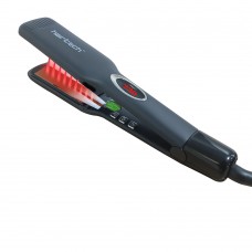HairTech Infrared HT089L Ceramic Ionic 40mm