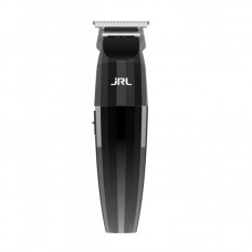 JRL  Professional Finisher FreshFade 2020T Trimmer