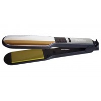 Go Professional Maxstraight Ισιωτική Mαλλιών 