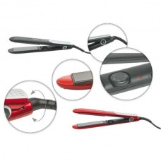 Neo Neox Ceramic Hair Straightener