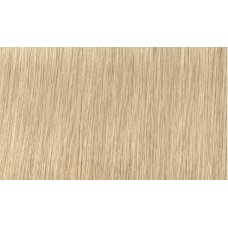 INDOLA Profession Παστέλ Φυσικό Σαντρέ P.01