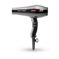 Parlux 2800 1760 Watt