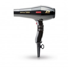 Parlux 2800 1760 Watt