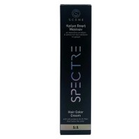 Βαφή Scene Spectre 60ml