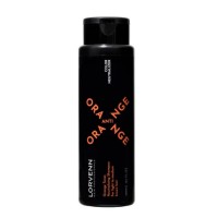 Lorvenn Color Neutralizer Shampoo Anti Orange 300ml