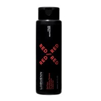 Lorvenn Color Neutralizer Shampoo Anti Red 300ml