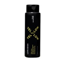 Lorvenn Color Neutralizer Shampoo Anti Yellow 300ml