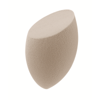 Seventeen Multi-Purpose Blender Sponge