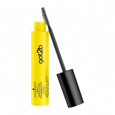 Schwarzkopf Got2b Glued 4Brows Gel & Edges Gel 16ml