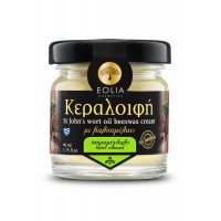 Κεραλοιφή Πικραμύγδαλο Eolia 40ml