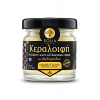Κεραλοιφή Χαμομήλι - Πρόπολη Eolia 40ml