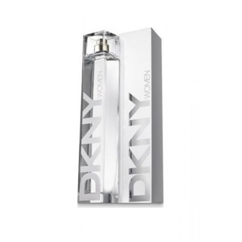 DKNY For Women Eau de Toilette 100ml 