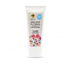 Κρέμες χεριών Eolia Floral / Λουλούδια 75ml