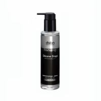 Dalon Hairmony Hair Silicone Drops 150ml  