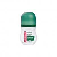 Borotalco Invisible 48h Deo Roll-On 50ml