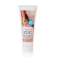 Κρέμες χεριών Eolia Sweet / Βανίλια 75ml