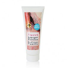 Κρέμες χεριών Eolia Sweet / Βανίλια 75ml