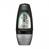 Axe africa Roll On 50ml