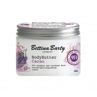 Bettina Barty Body Butter Cacao 300ml
