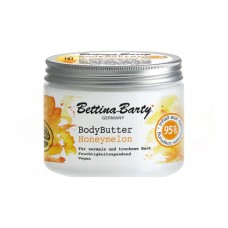 Bettina Barty Body Butter Honeymellon 300ml