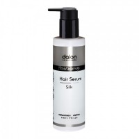 Dalon Hairmony Hair Serum Silk 150ml  