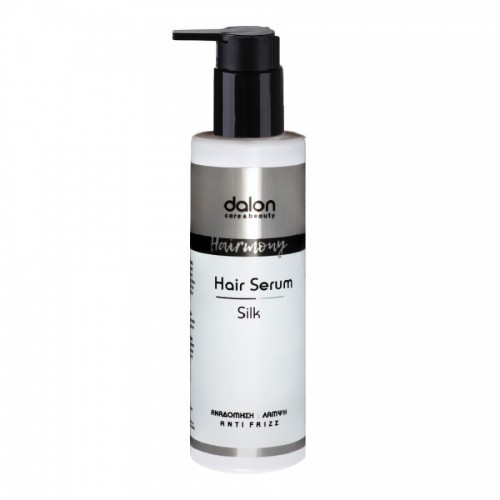 Dalon Hairmony Hair Serum Silk 150ml  