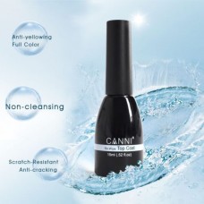 CANNI Top Coat No Wipe 15ml