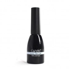 CANNI Top Coat No Wipe 15ml