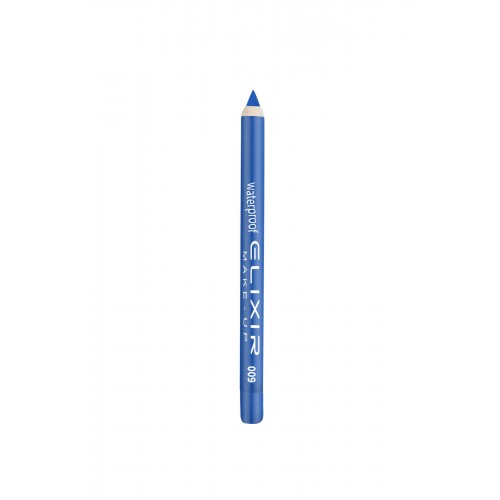 Μολύβι ματιών – #009 (Royal Blue)