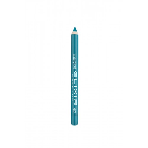 Μολύβι ματιών – #017 (Bondi Blue)