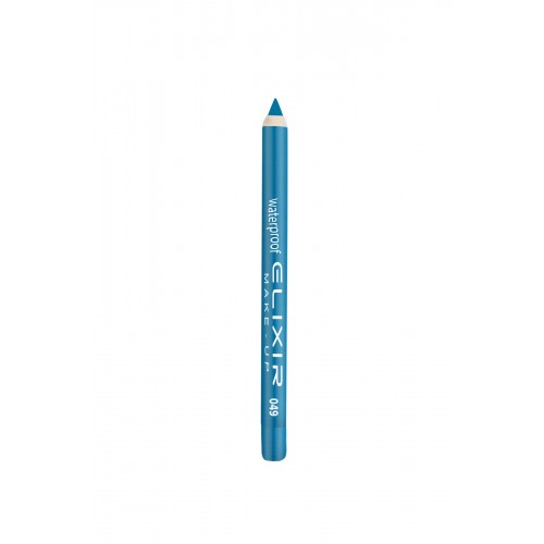 Μολύβι ματιών – #049 (Sky Blue)