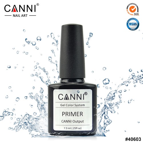 CANNI Primer 7.3ml