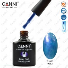 CANNI Cat Eye 7.3ml					