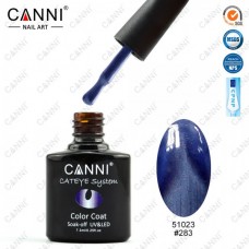 CANNI Cat Eye 7.3ml					