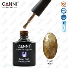 CANNI Cat Eye 7.3ml					