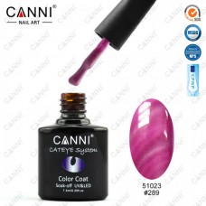 CANNI Cat Eye 7.3ml					