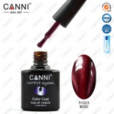 CANNI Cat Eye 7.3ml					