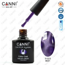 CANNI Cat Eye 7.3ml					