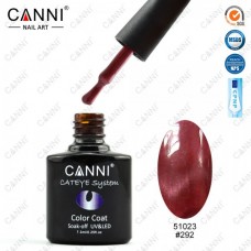CANNI Cat Eye 7.3ml					