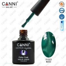 CANNI Cat Eye 7.3ml					