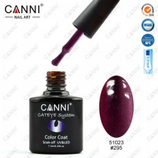 CANNI Cat Eye 7.3ml					