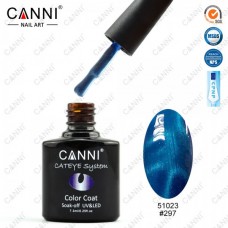 CANNI Cat Eye 7.3ml					
