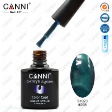 CANNI Cat Eye 7.3ml					