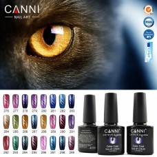 CANNI Cat Eye 7.3ml					