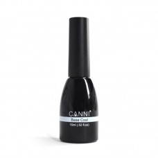 CANNI Base Coat 15ml CANNI Base Coat 15ml