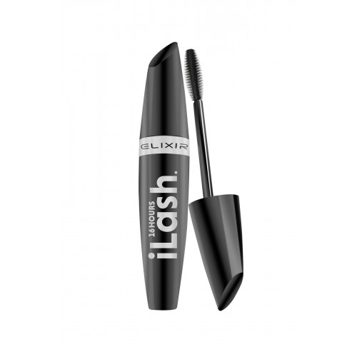 iLash Mascara #891