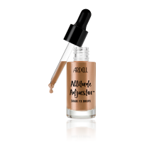 Ardell Attitude Adjuster Shade Fx Drops Glow Mate 15ml