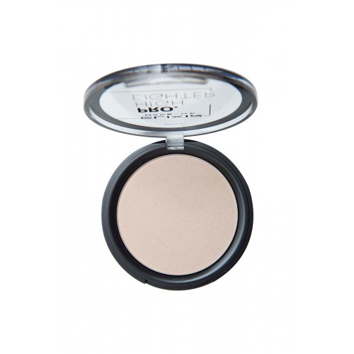 PRO. Highlighter #432 – Starlight