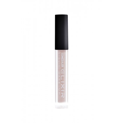 Concealer Υγρο – Long Lasting – #143 (Vanilla)